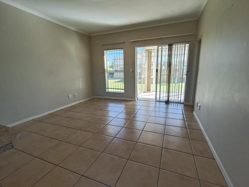 1 Bedroom Property for Sale in Protea Heights Western Cape